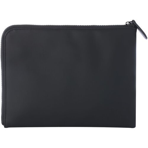 Turner Organizer-Tasche
