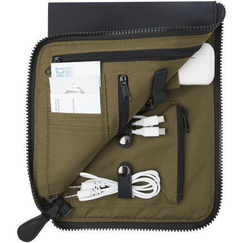Turner Organizer-Tasche