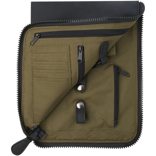 Turner Organizer-Tasche