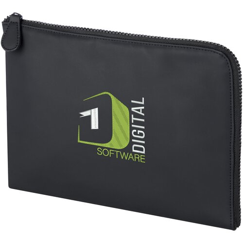 Turner Organizer-Tasche