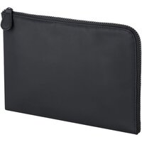 Turner OrganizerTasche