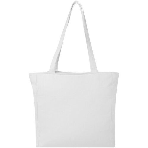 Weekender 500 g/m²  Aware™ recycelte Tragetasche