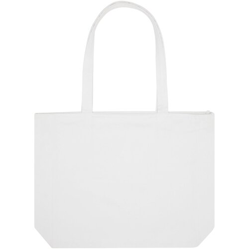 Weekender 500 g/m²  Aware™ recycelte Tragetasche