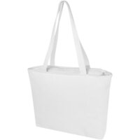 Weekender 500 gm  Aware recycelte Tragetasche