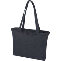 Weekender 500 gm  Aware recycelte Tragetasche