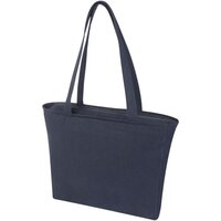 Weekender 500 gm  Aware recycelte Tragetasche