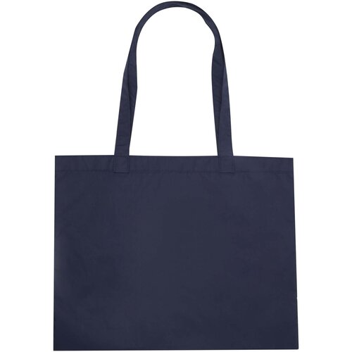Kai GRS recycelte Circular Tragetasche