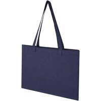 Kai GRS recycelte Circular Tragetasche