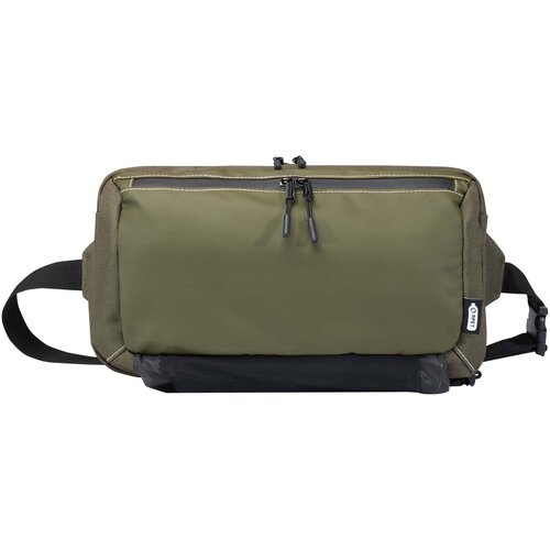 Roam GRS recycelte modulare Tragetasche