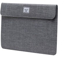 Herschel Spokane 1516 Laptophülle