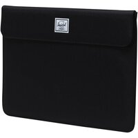 Herschel Spokane 1516 Laptophülle