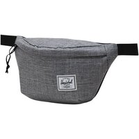 Herschel Classic Gürteltasche