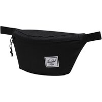 Herschel Classic Gürteltasche