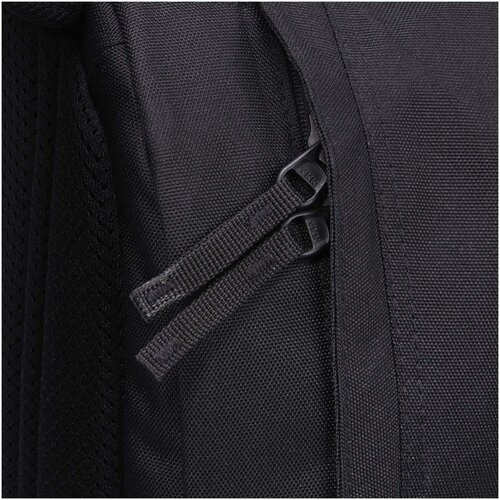 Case Logic Invigo 14" recycelter Laptop-Rucksack 14,5L