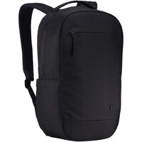 Case Logic Invigo 14 recycelter LaptopRucksack 145L