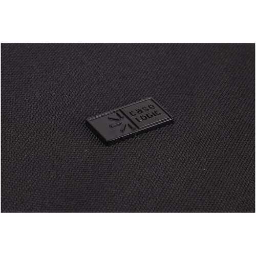 Case Logic Invigo 15,6" recycelte Laptoptasche