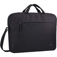 Case Logic Invigo 156 recycelte Laptoptasche
