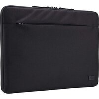 Case Logic Invigo 14" Laptophülle Recycelt