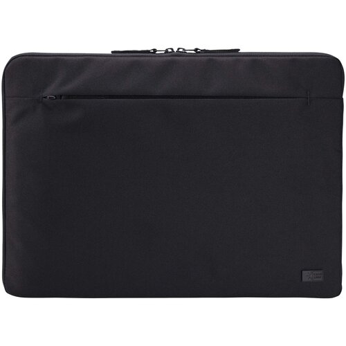 Case Logic Invigo 15,6" recycelte Laptophülle