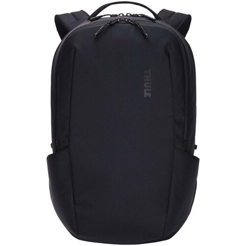 Thule Subterra 2  Rucksack 21L