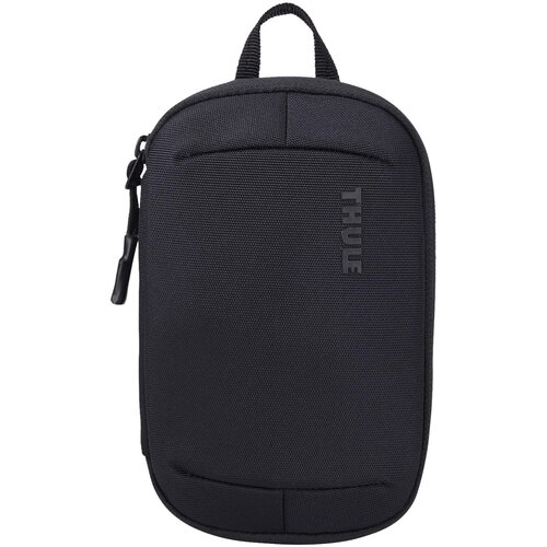 Thule Subterra 2 PowerShuttle mini