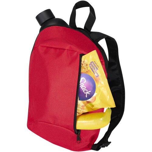 Recreation Rucksack 7L