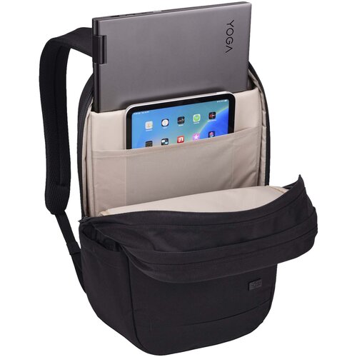 Case Logic Invigo 15,6" Rucksack 25L