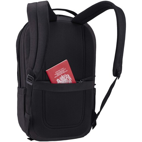Case Logic Invigo 15,6" Rucksack 25L