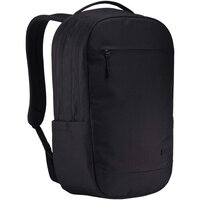 Case Logic Invigo156 Rucksack 25L