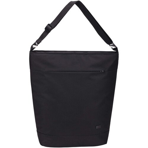 Case Logic Invigo umwandelbarer Rucksack