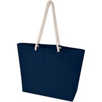 Florida 270 gm Strandtragetasche aus recyceltem GRSMaterial