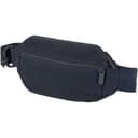 Crescent 500 g/m² Aware™ recycelte Umhängetasche