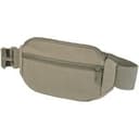 Crescent 500 g/m² Aware™ recycelte Umhängetasche