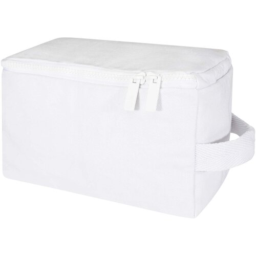 Pack 500 g/m² Aware™ Kulturbeutel aus Recyclingmaterial