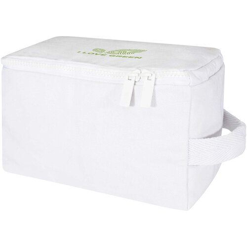 Pack 500 g/m² Aware™ Kulturbeutel aus Recyclingmaterial