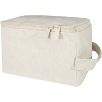 Pack 500 g/m² Aware™ Kulturbeutel aus Recyclingmaterial