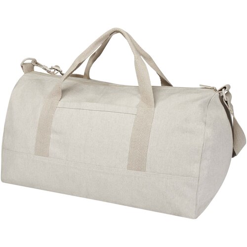 Porter 500 g/m² Aware™ recycelte Reisetasche 50 L