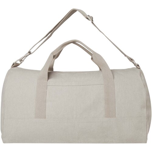 Porter 500 g/m² Aware™ recycelte Reisetasche 50 L