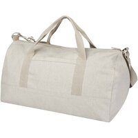 Porter 500 gm Aware recycelte Reisetasche 50 L