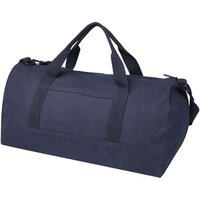 Porter 500 gm Aware recycelte Reisetasche 50 L