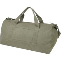 Porter 500 gm Aware recycelte Reisetasche 50 L