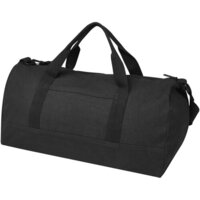 Porter 500 gm Aware recycelte Reisetasche 50 L
