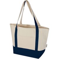 navy  /  natur