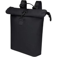Turner 156 GRSrecycelter Rolltop LaptopRucksack 12 L
