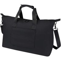 Turner 156 GRSrecycelte LaptopReisetasche 36 L