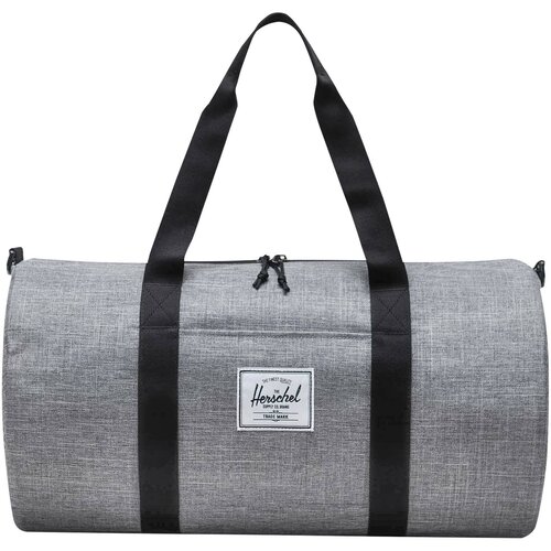 Herschel Classic™ Turnbeutel aus recyceltem Material 27 L