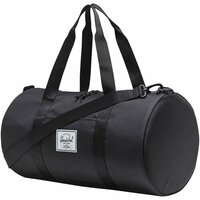 Herschel Classic Turnbeutel aus recyceltem Material 27 L