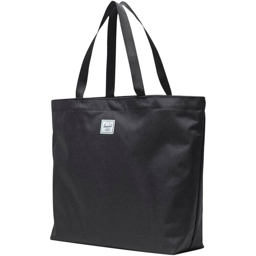 Herschel Classic™ Tragetasche aus recyceltem Material 19 L