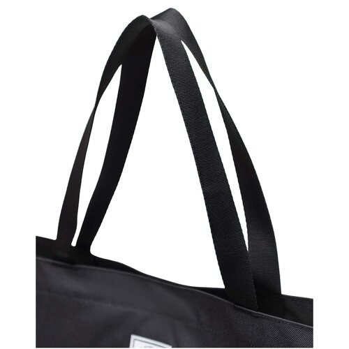 Herschel Classic™ Tragetasche aus recyceltem Material 19 L