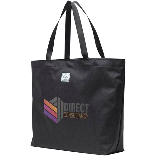 Herschel Classic™ Tragetasche aus recyceltem Material 19 L
